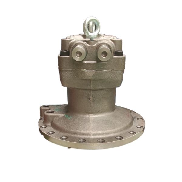 Sg08 Kobelco Swing Motor Lq15v00015f2 For Excavator Sk250-8 Sk260-8 Stock On Hand