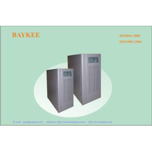 High Frequency Online UPS