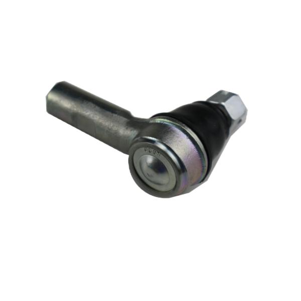 ISUZU DMAX TIE-ROD END (OUTER) 8973048550 (внешний)