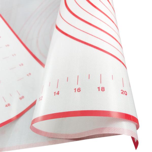 kitchen accessories as seen on tv 2018 baking tools baking mat baking tools cake