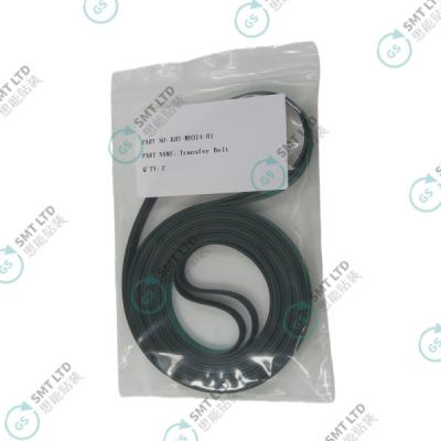 YAMAHA SMT Belt KHT-M9314-01 (KHT-M9314-11 / KHT-M9314-01X)