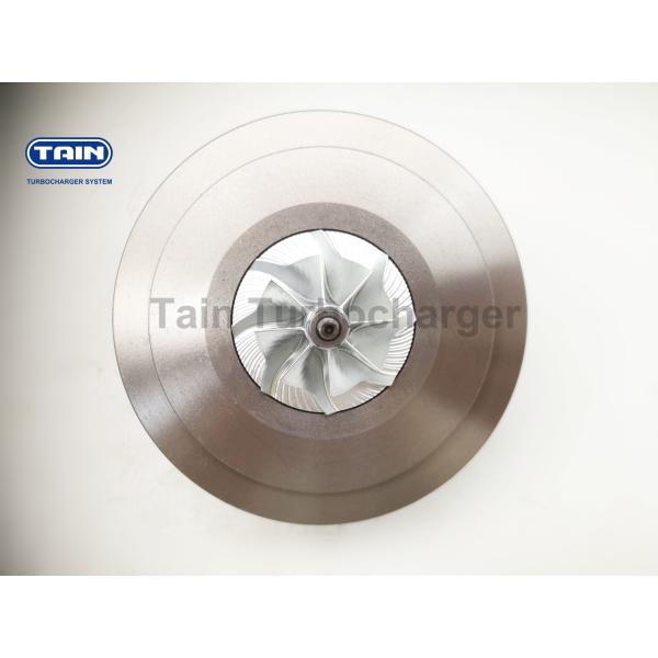 Патрон 2X053019D GTC1244VZ 804485-0002 Turbo Chra для грузоподъемников VAG