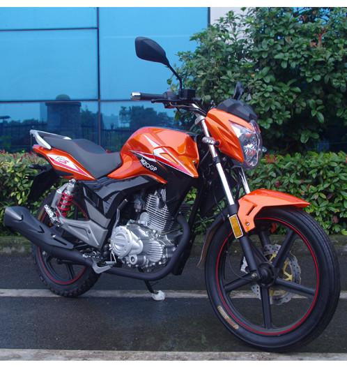 2019 newdesign street bike chopper motorcycles 200cc 250cc