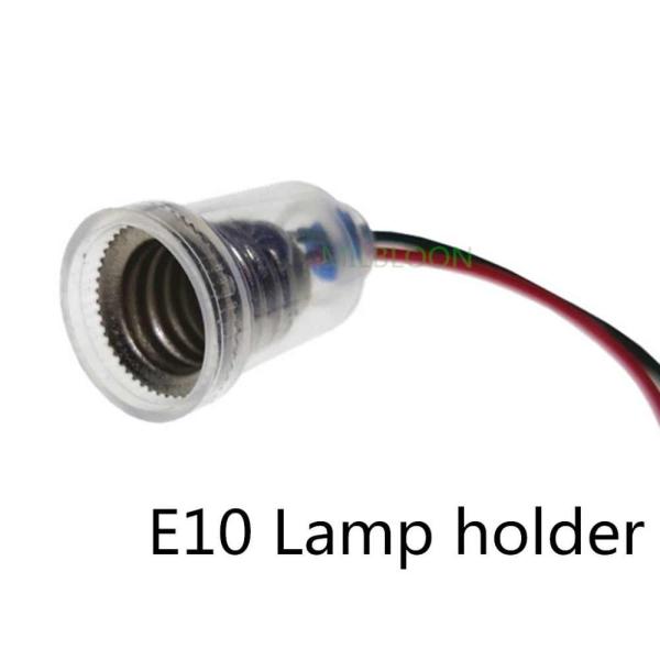 Шарики СИД SMD крытые E27 B22 3W 22W A65 A60 дневные