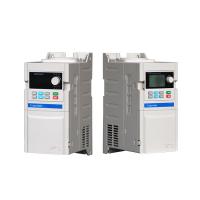 Unidade variável de frequência de controle do inversor de frequência vetorial 380V