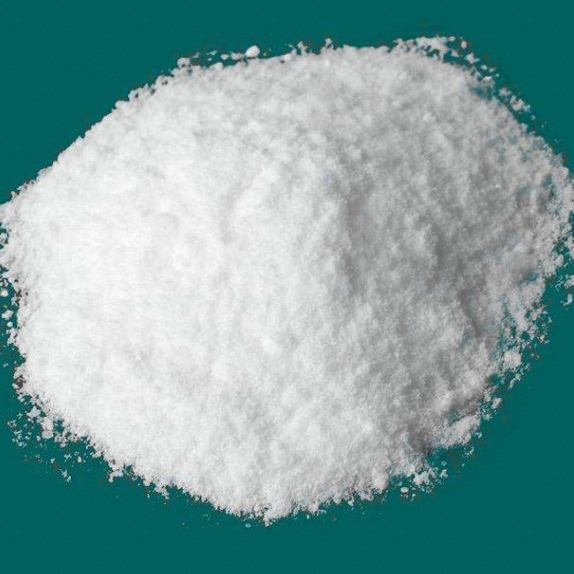 C2H6O2 Paraformaldehyde Powder Acetal Resin