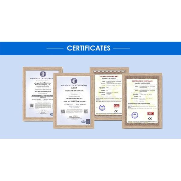 Порошок машины Гиндинг порошка Чили задавливая машину/промышленный точильщика порошка