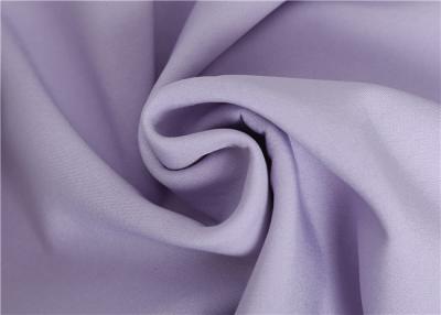 4 Way Stretch 3 Layer Water Repellent Outdoor Fabric by the yard Soft Shell Jacket Skiing Wear