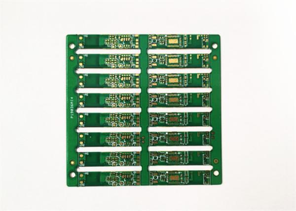 Fabricante de placas de circuito impresso de placas de circuito impresso eletrónico