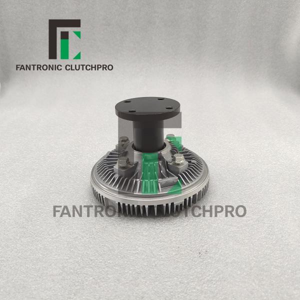 Fan Clutch for Volvo 85000112
3979988C
8113455C
1660908
3979988
5003193
8113455