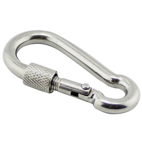 High Corrosion Resistance Stainless steel rigging series suitable for marine equipment