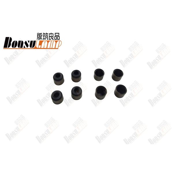 Руководство по уплотнительному клапану NPR 6BD1/G1 OEM 1-12569015-0