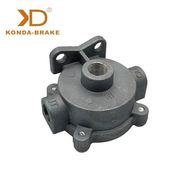 45151-90004 KN32010 V3516SA Quick Release Valve For NSAN Truck