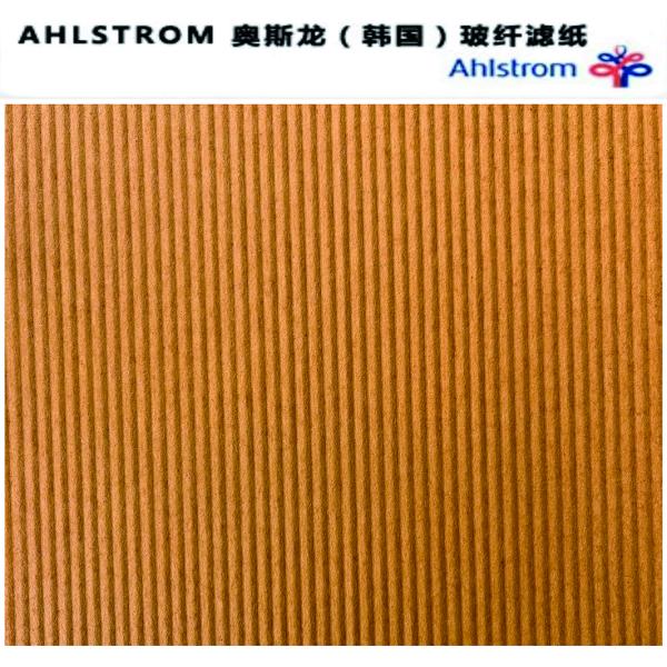 60207264 60207265 Air Compressor Engine Oil Filter Element for Universal Car Fitment