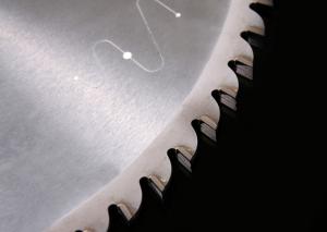 14 Inch tipped circular Concrete Panel Saw Blades for Cutter and Grinder