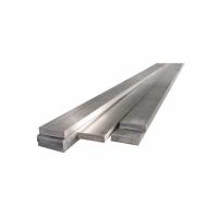 Astm 201 303 épaisseur de la barre plate 3mm d'acier inoxydable pour la construction