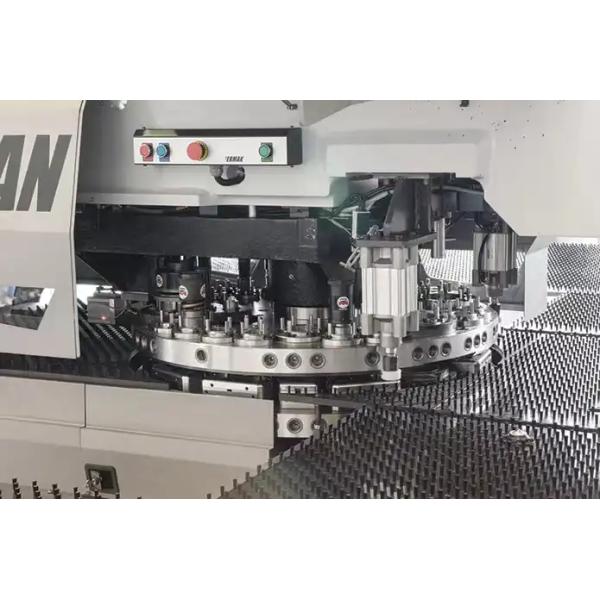 ПВХ Плита CNC Машина Щетки пылесосы OEM
