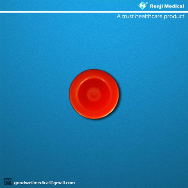 Облучение стерильное MSDS луча электронов бутылки собрания образца тела PP одобрило