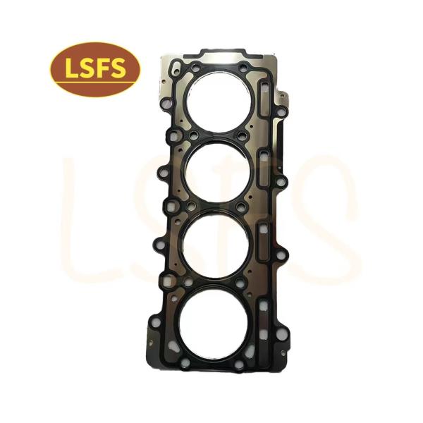 Directly Sell Cylinder Gasket for Maxus D90 T60 G10 G20 OE C00213490 Year 2014-2019