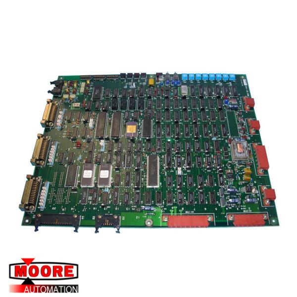 Карта доски связи компьютера МИЦУБИСИ ВДК-БИ-В04