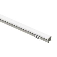 12V / 24V Cabinet Strip Light Aluminium Profile LED Linear Strip Light