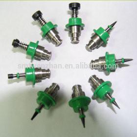 Novo e original JUKI 500,40011046Juki KE2010 pick and place machine 500 bocal