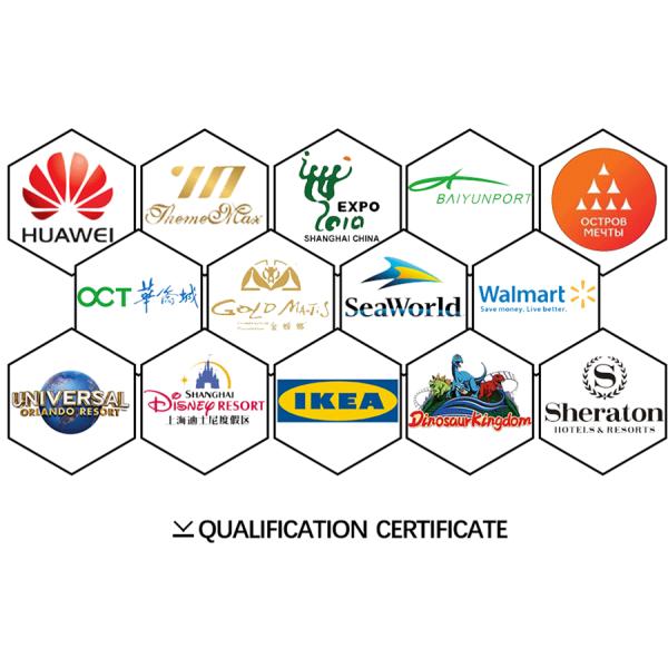 Plant Faux Artificial Scholar Tree Indoor Green Tree Fire Retardant