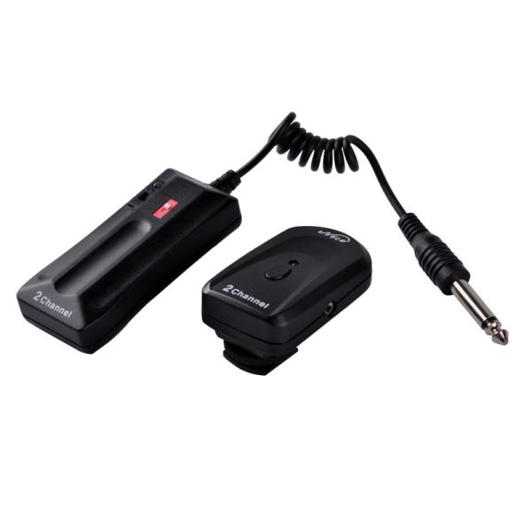 150В моделируя шарик помогают студии фотографии освещая наборы