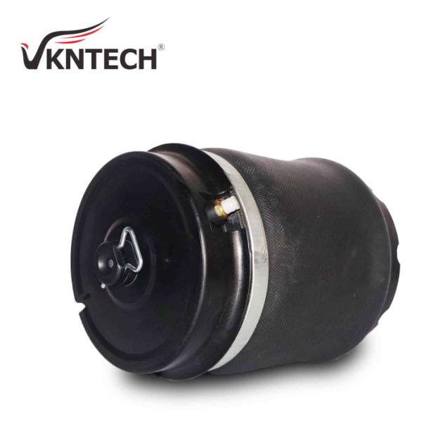 Весна воздуха места тележки на двигатель 4,4 V8 VKNTECH 1S0082 зада RKB 500082 RKB500240 Land Rover