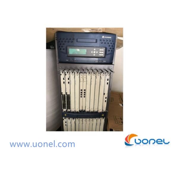 Huawei  UGW9811 03052274 03030AUG SFUD CR52SFUD0 UGW9811 The Switch Fabric Unit SFU on the PGP-8 switches data for the entire
