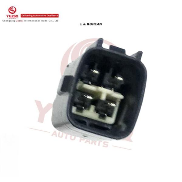 OE 89465-02060 Oxygen Sensor with Universal Fitment and New Condition for Toyota Corolla Yaris