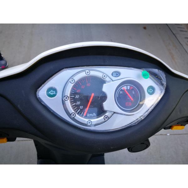 1000В электрический трицикл для с ограниченными возможностями, самокат подвижности 3 колес