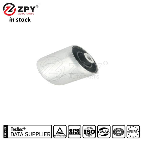 ZPY Lower Control Arm Bushing for Audi A8 D4 4H0407183