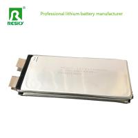 Batterie rechargeable RC Li-Ion 1174170 3.7v 16000mAh Batterie au lithium pour drone