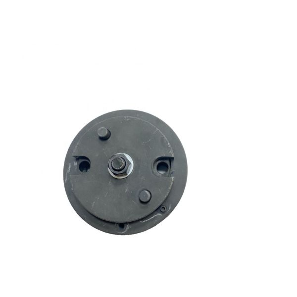 Trigger Wheel Tool Crankshaft Position Sensor Ring Installation Tool for Land Rover Jaguar Diesel 2.7 3.0T Timing Tool