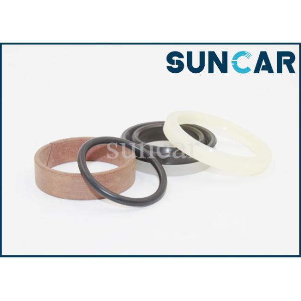 Hydraulic Seal Kit 9106417 Track Cylinder Assy Service Kit Fits Hitachi EX60-2 EX60-3