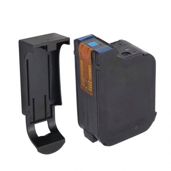 Cartucho de toner do Inkjet do AAA MSDS para  Deskjet 916c 920c 930c