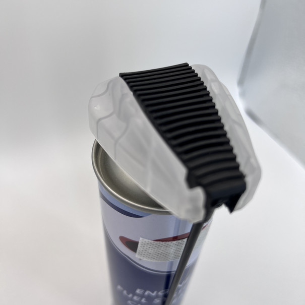 Промышленный профессиональный привод GradePremium с трубкой расширения