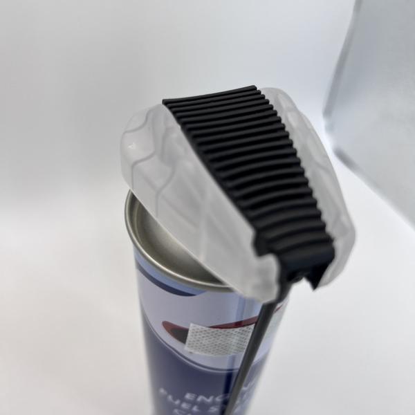 Промышленный профессиональный привод GradePremium с трубкой расширения