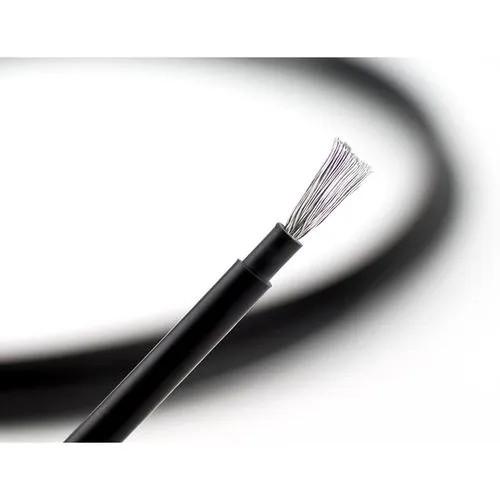Solar Cable, DC cable, AC Cable, ECHU Cable