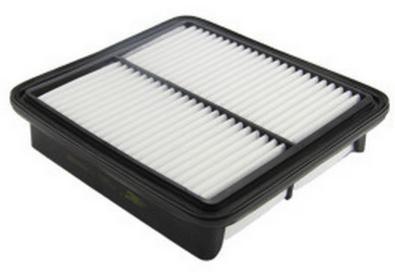 Mitsubishi Air Filters For Mitsubishi Leopard Soueast MD620720 MD620721