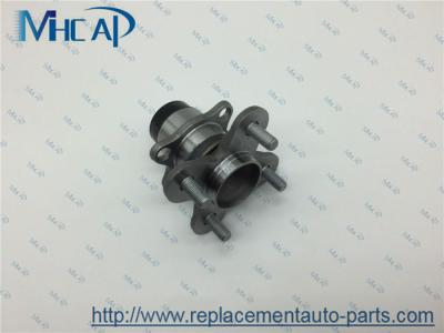 rolamento de roda 89411-B2010 Kit For DAIHATSU MATERIA SIRION