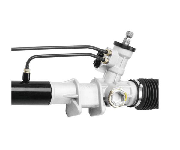 Hydraulic Power Steering Rack Repair Kit For Kia K2700 0K60A-32110