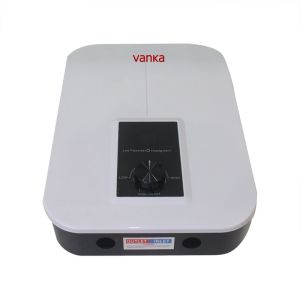 Appareil de chauffage à eau électrique universel