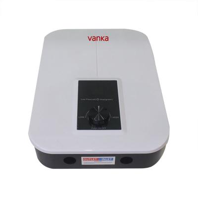 Instantaneous Custom High Efficiency Attractive Modern Novel Universal Electric Water Heater