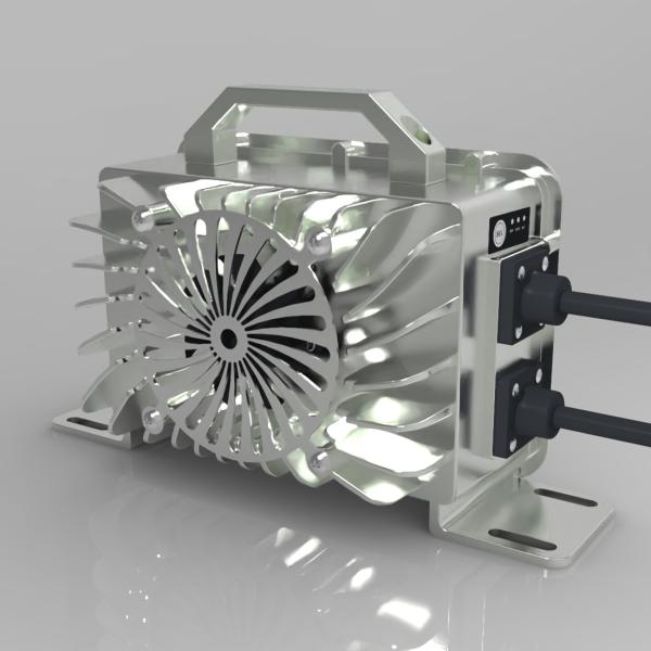 72v 45ah 50ah быстрая зарядка Мотоциклетная батарея зарядное устройство с 3-ступенчатой