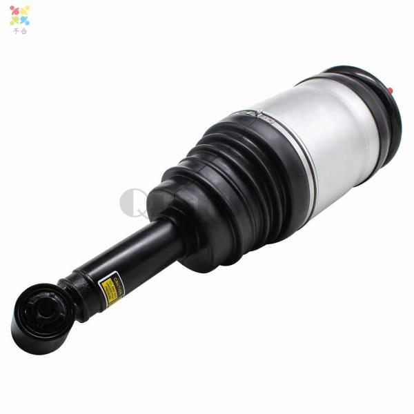 Land Rover Discovery 3 rear Air Suspension Shock (Left or Right) OEM NO.: RPD500184, RPD501110, RPD501030, RPD500434
