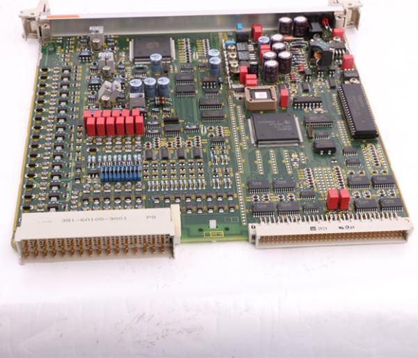 3RW4038-2BB15 45KW 72A SIEMENS Soft Starter