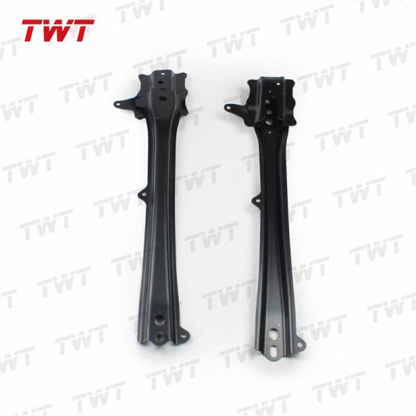 TWT 51108-02130 51107-02130 Car Stability Front Suspension Member Reinforcement 5110802130 5110702130 for Toyota Corolla