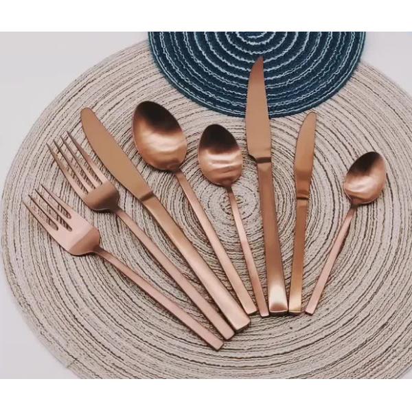 Камера охлаждения лакировочной машины столового прибора ПВД нержавеющей стали косвенная